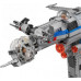 LEGO Star Wars Bombowiec Ruchu Oporu (75188)