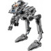 LEGO Star Wars AT-ST Najwyższego Porządku (75201)
