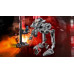 LEGO Star Wars AT-ST Najwyższego Porządku (75201)