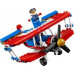 LEGO Creator Samolot kaskaderski (31076)