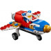 LEGO Creator Samolot kaskaderski (31076)