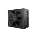 be quiet! Straight Power 11 650W (BN282)