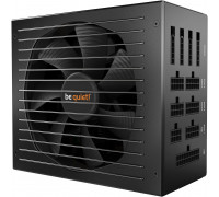 be quiet! Straight Power 11 850W (BN284)
