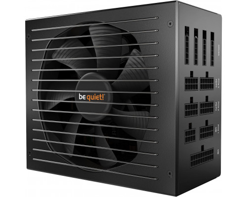 be quiet! Straight Power 11 850W (BN284)