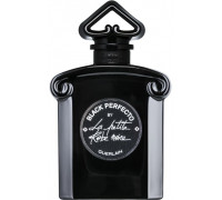 Guerlain Black Perfecto by La Petite Robe Noire EDP 50 ml