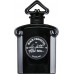 Guerlain Black Perfecto by La Petite Robe Noire EDP 50 ml