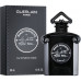 Guerlain Black Perfecto by La Petite Robe Noire EDP 50 ml