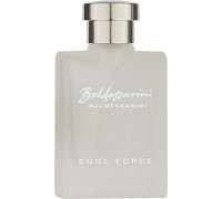 Baldessarini Cool Force EDT 50 ml