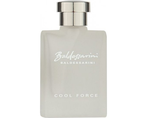 Baldessarini Cool Force EDT 50 ml