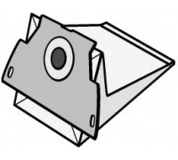 Invest IZ-E3F BAG + FILTRY (MONDO)