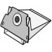 Invest IZ-E3F BAG + FILTRY (MONDO)