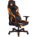 Clutch Chairz Shift Series Bravo orange (STB77BO)
