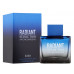 Antonio Banderas EDT 100 ml