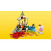 LEGO Building Bigger Thinking Świat pełen zabawy (10403)