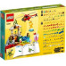 LEGO Building Bigger Thinking Świat pełen zabawy (10403)