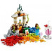 LEGO Building Bigger Thinking Świat pełen zabawy (10403)