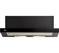 Beko CTB 6250 B