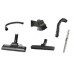 Rowenta Compact Power RO3969EA