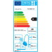 Rowenta Compact Power RO3969EA