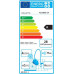 Rowenta Compact Power RO3969EA