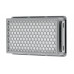 Rowenta Compact Power RO3969EA