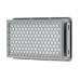 Rowenta Compact Power RO3969EA