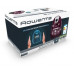 Rowenta Compact Power RO3969EA