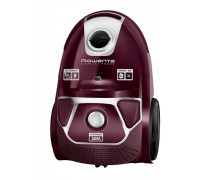 Rowenta Compact Power RO3969EA