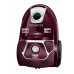 Rowenta Compact Power RO3969EA