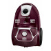 Rowenta Compact Power RO3969EA