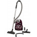 Rowenta Compact Power RO3969EA