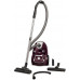 Rowenta Compact Power RO3969EA