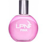 Lazell Lpnf Pink For Women EDP 100 ml