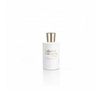 Juliette Has A Gun Another Oud EDP 100 ml