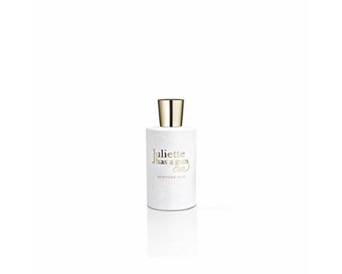 Juliette Has A Gun Another Oud EDP 100 ml