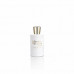 Juliette Has A Gun Another Oud EDP 100 ml