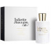 Juliette Has A Gun Another Oud EDP 100 ml