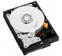 HP 1TB 3.5'' SATA II (3 Gb/s)  (454146B21)