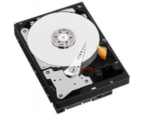HP 1TB 3.5'' SATA II (3 Gb/s)  (454146B21)