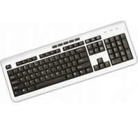 Art  (AK-55FX FlatX USB Flat+Audio)