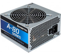 Chieftec A-80 400W (CTG-400-80P)
