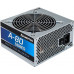 Chieftec A-80 400W (CTG-400-80P)