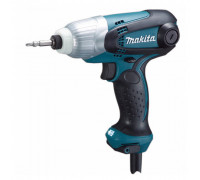 Makita TD0101F 230 W