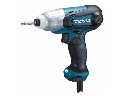 Makita TD0101F 230 W