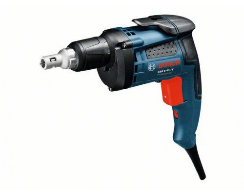 Bosch