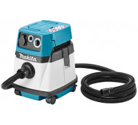 Makita VC1310LX1