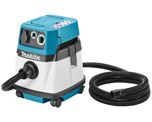 Makita VC1310LX1
