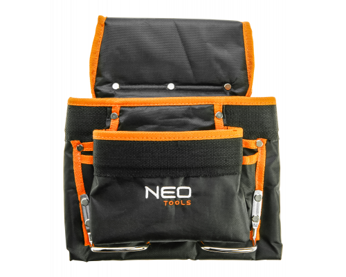 Neo Pocket fitter 84-334