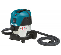 Makita VC2012L