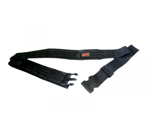 Modeco Assembly belt MN-03-401